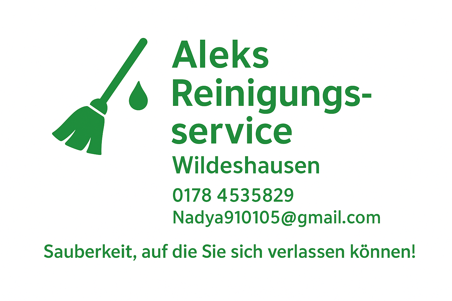 Aleksandrov Aleksandar