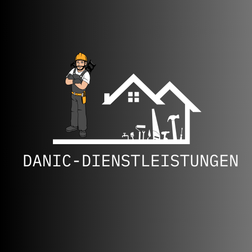 DANIC-DIENSLEISTUNGEN