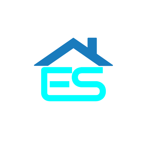 Edison