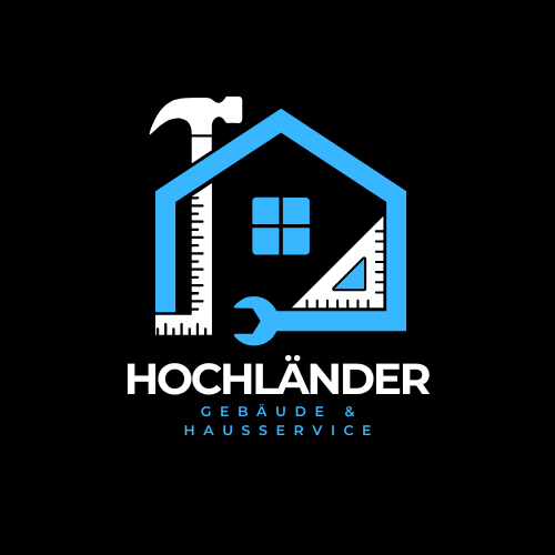Hochländer Gebäude & Hausservice