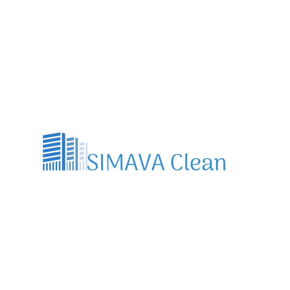 SIMAVA Clean GmbH