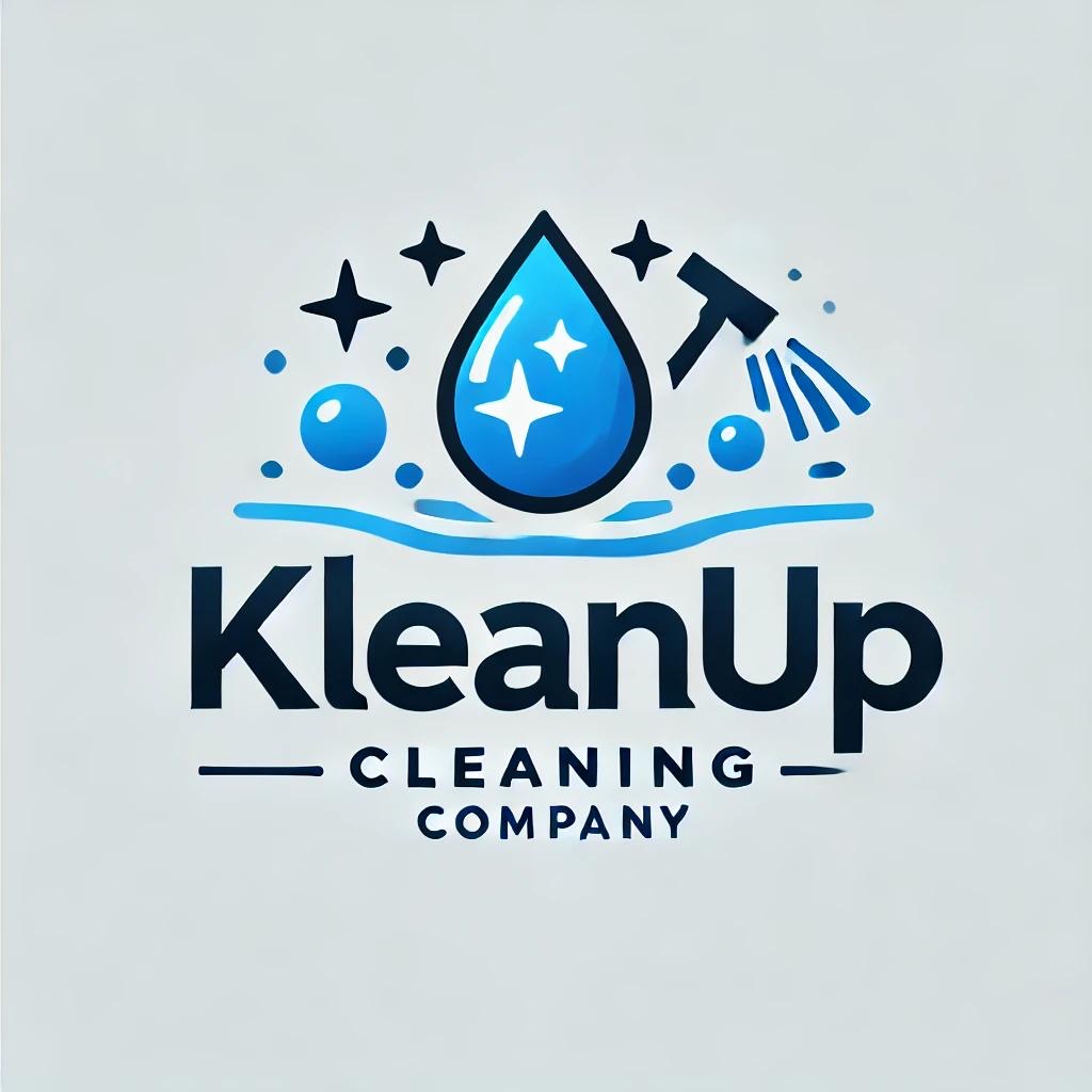 Klean-Up