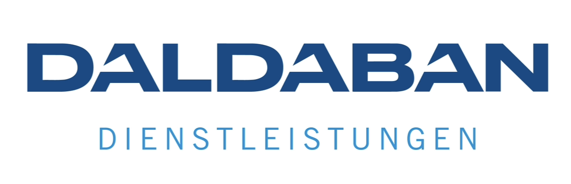 DALDABAN Dienstleistungen