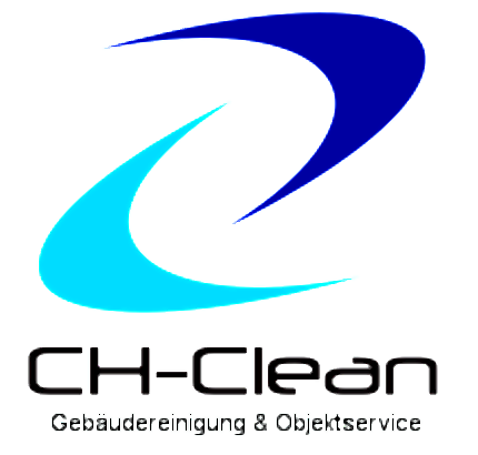 Ch-Clean
