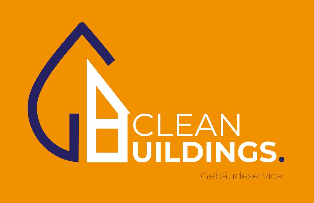 Clean Buildings Gebäudeservice