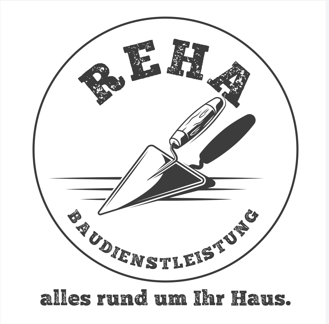 Reha Baudienstleistungen 