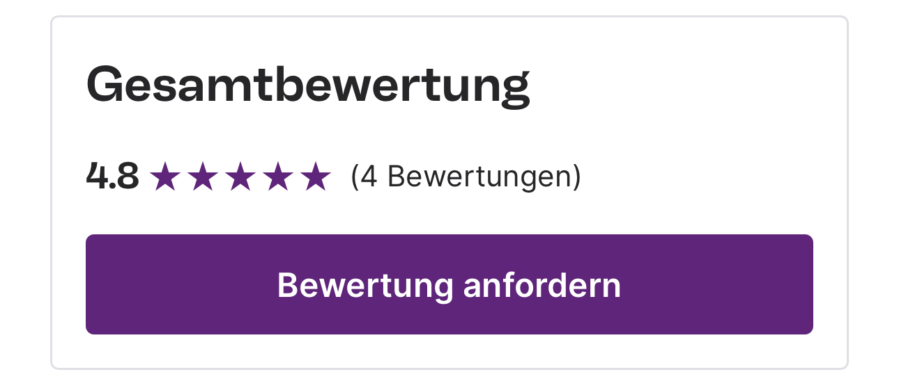 Sefaj Gebäudereinigung 