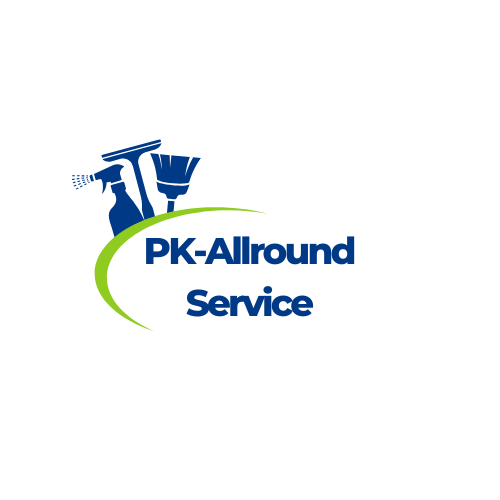 P.K.ALLROUND-SERVICE