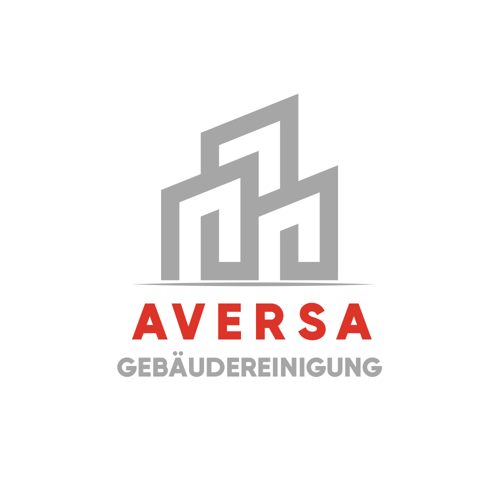 Mario Aversa 