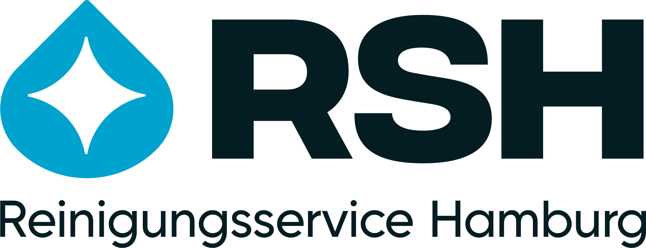 RSH Reinigungsservice Hamburg GmbH
