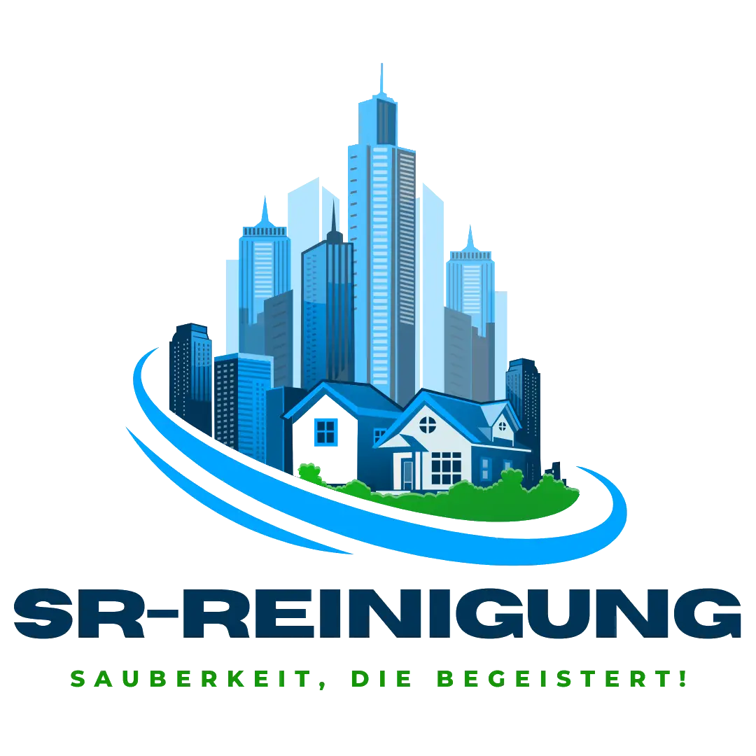 SR Reinigung & Umzug