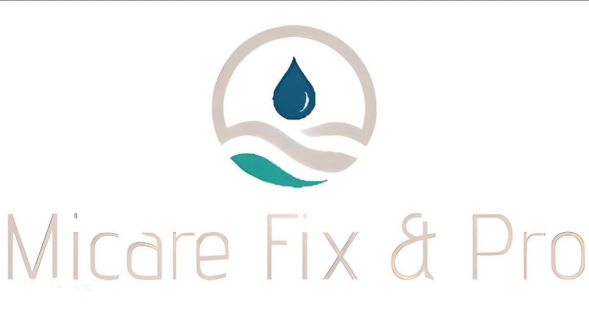 Micare Fix & Pro