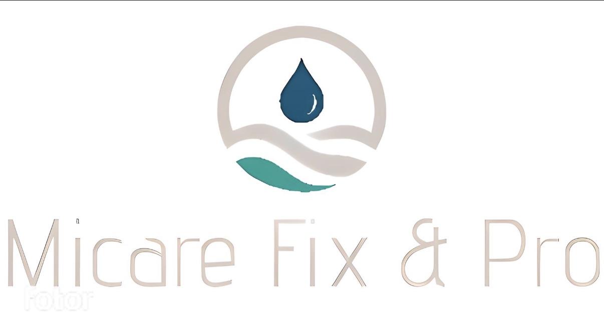 Micare Fix & Pro