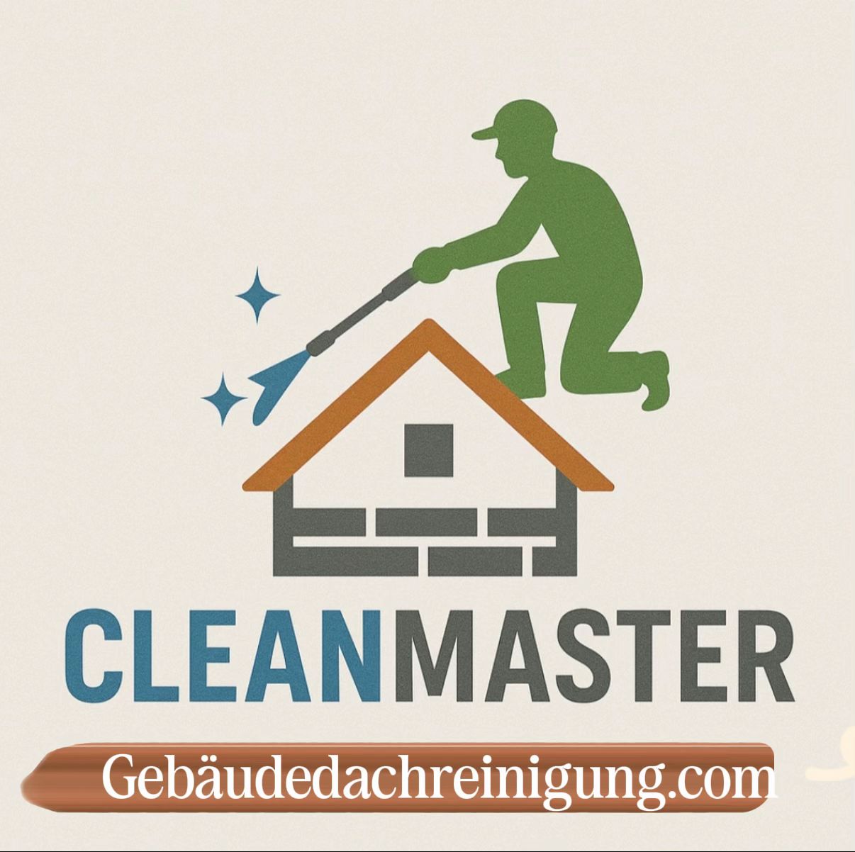Cleanmaster