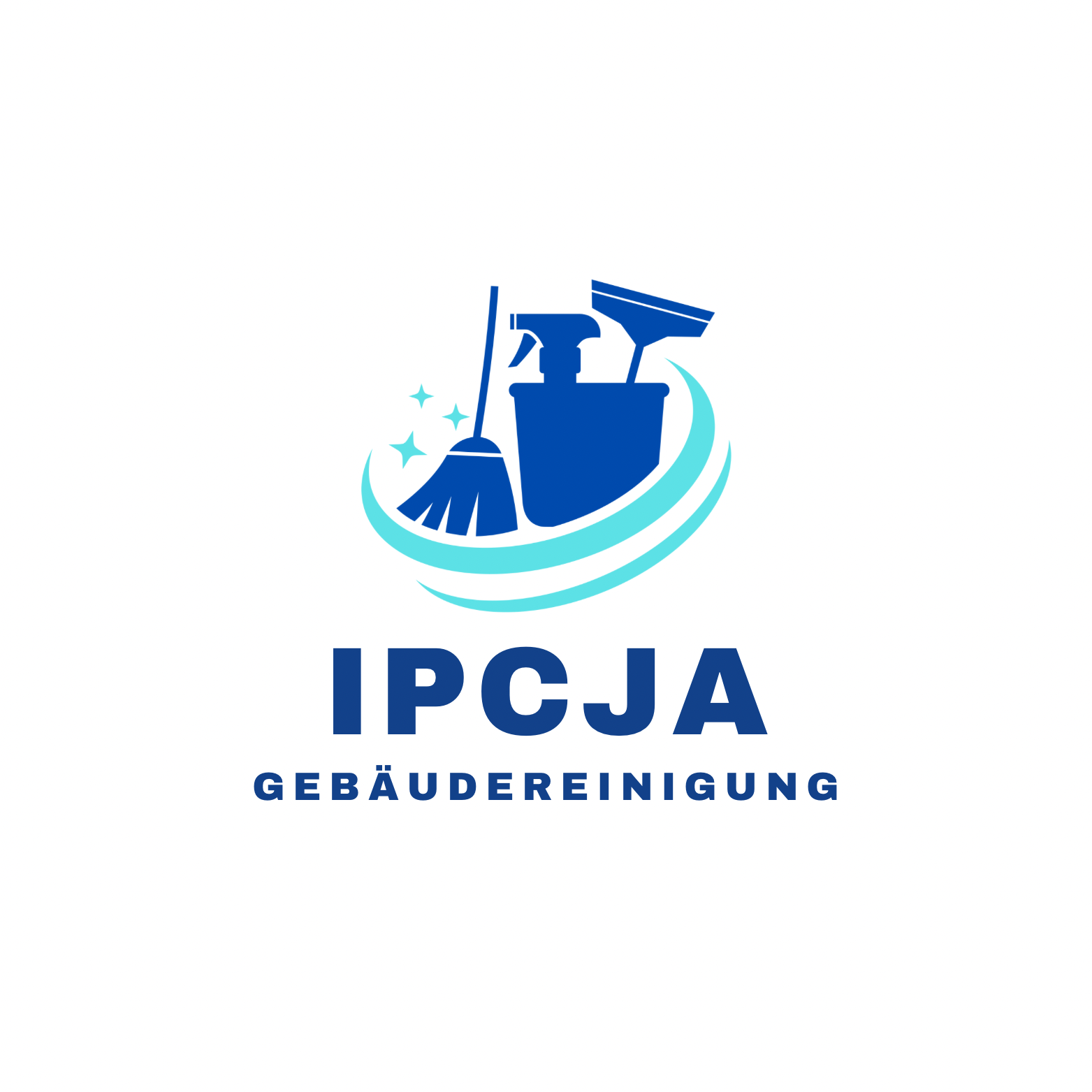 Ipcja Gebäudereingiung