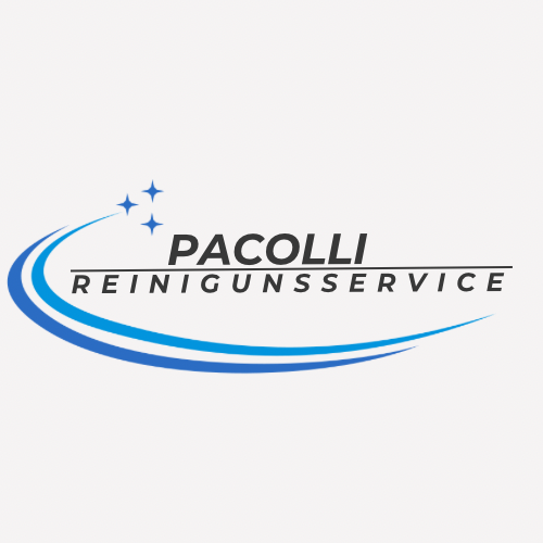 Gideon Pacolli