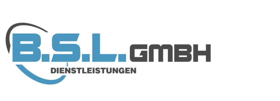 B.S.L. GmbH 