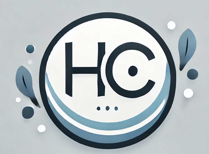 H&C Ihre Experten für Sauberkeit & Hygiene