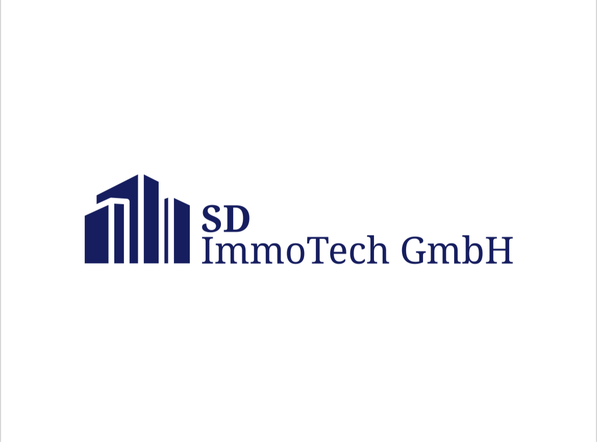 SD ImmoTech GmbH