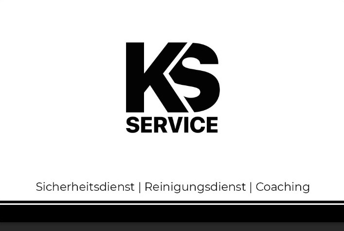 KS Service GmbH