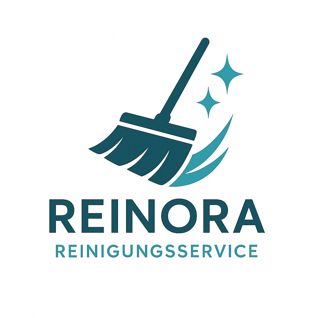 Reinora-Reinigungsservice