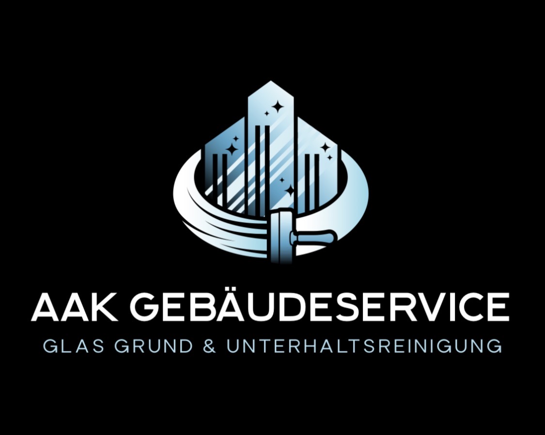 AAK Gebäudeservice 