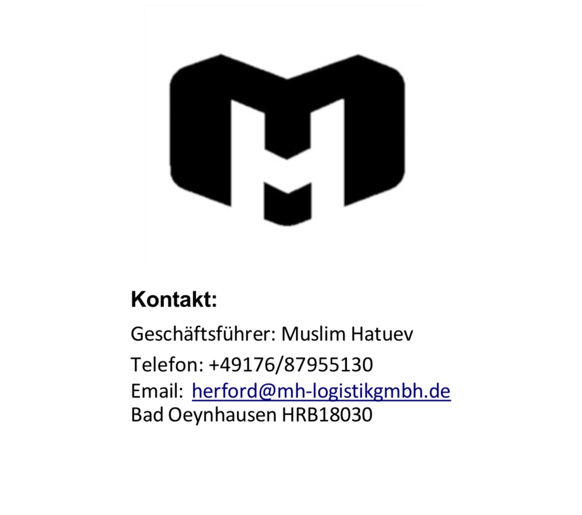 Muslim Hatuev