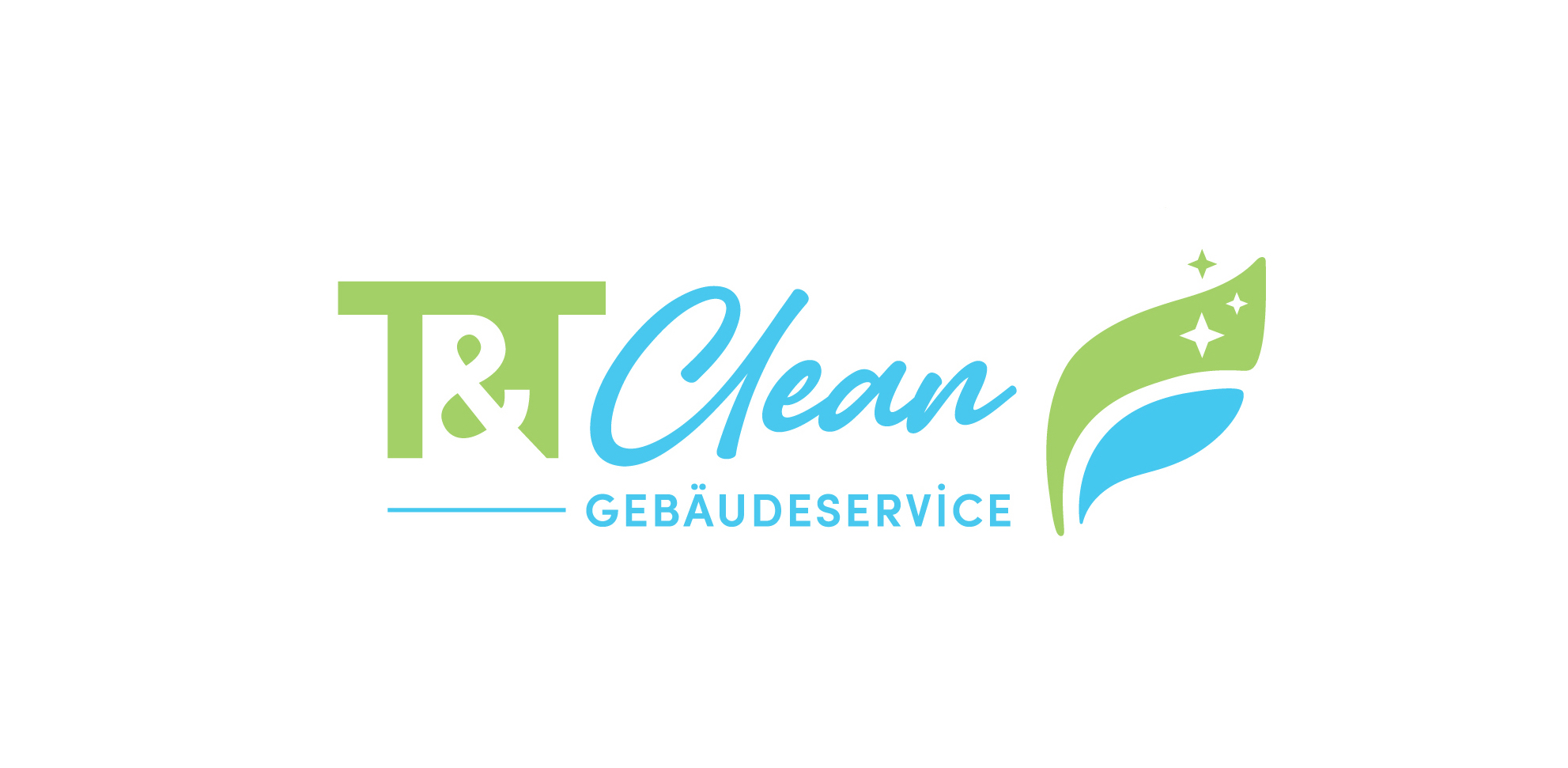 T&T Clean