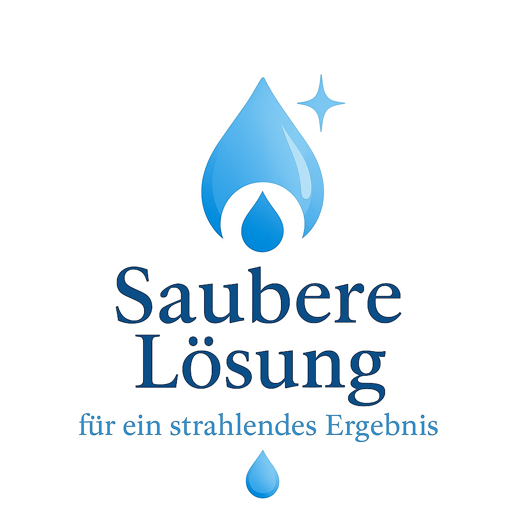 Saubere Lösung