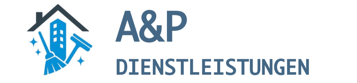A&P Dienstleistungen 