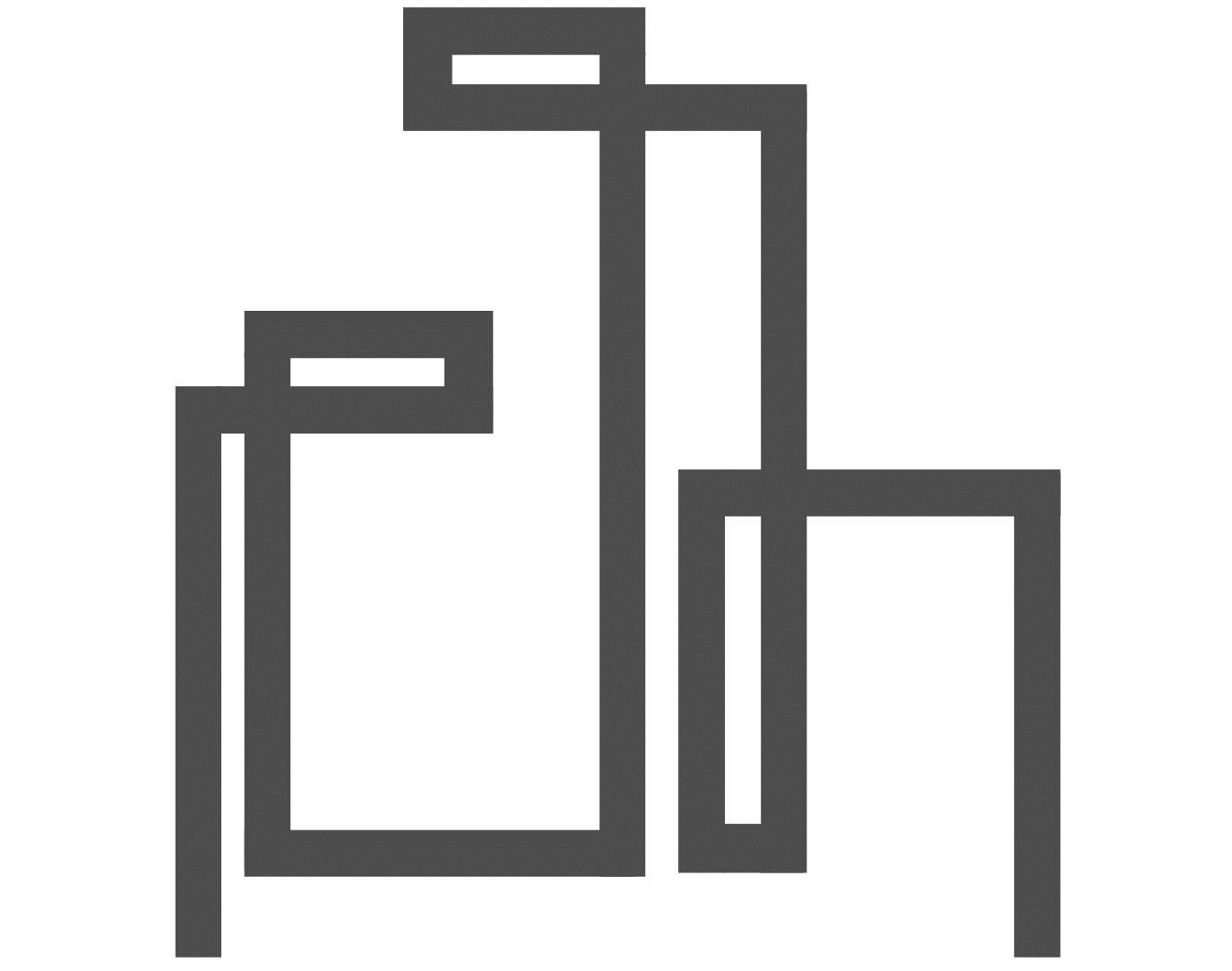 CTN Dienstleistungen GmbH