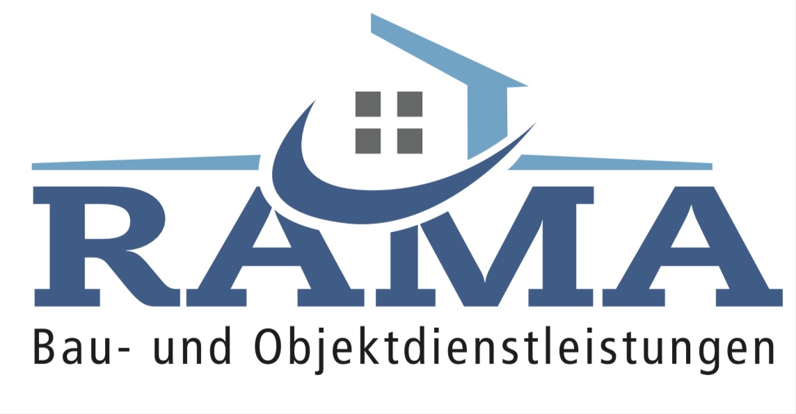 Bau- und Objektdienstleistungen Rama