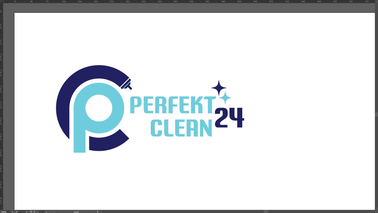 PerfektClean24