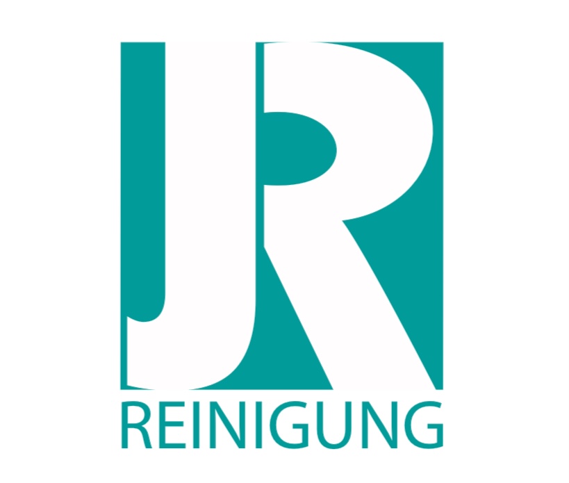 JR Reinigung