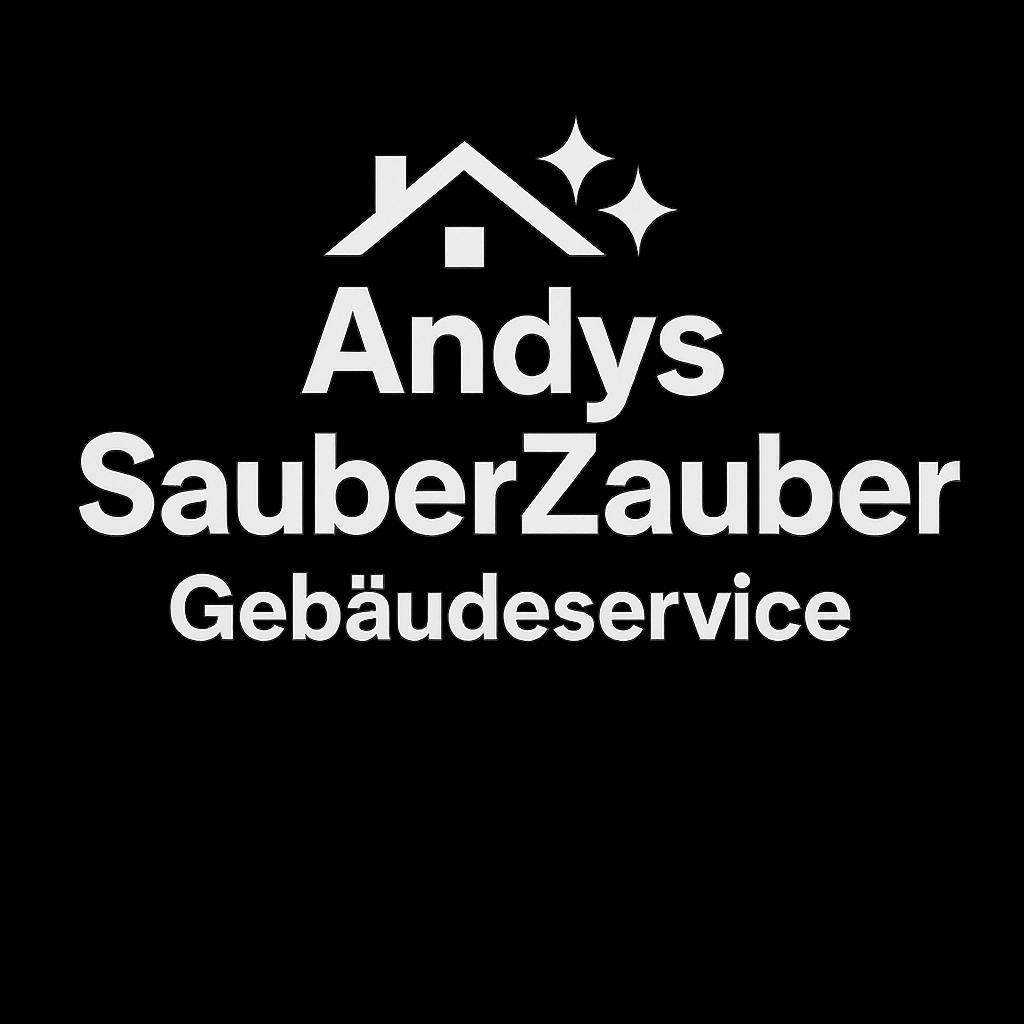 Andys SauberZauber – Gebäudeservice in Künzelsau