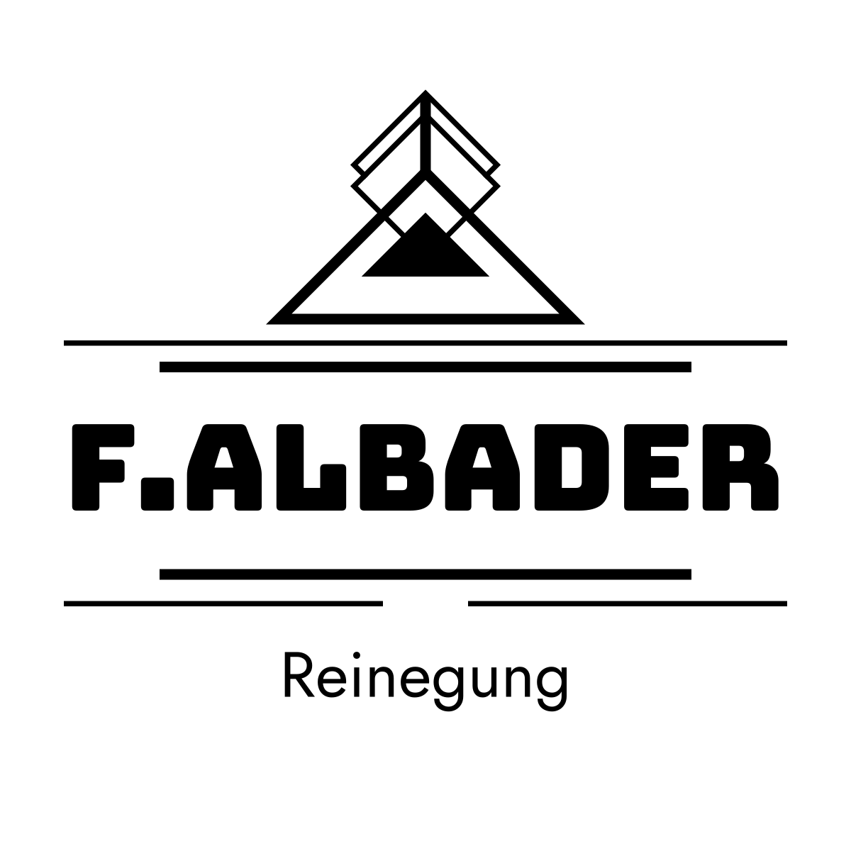 Firaz Al Bader