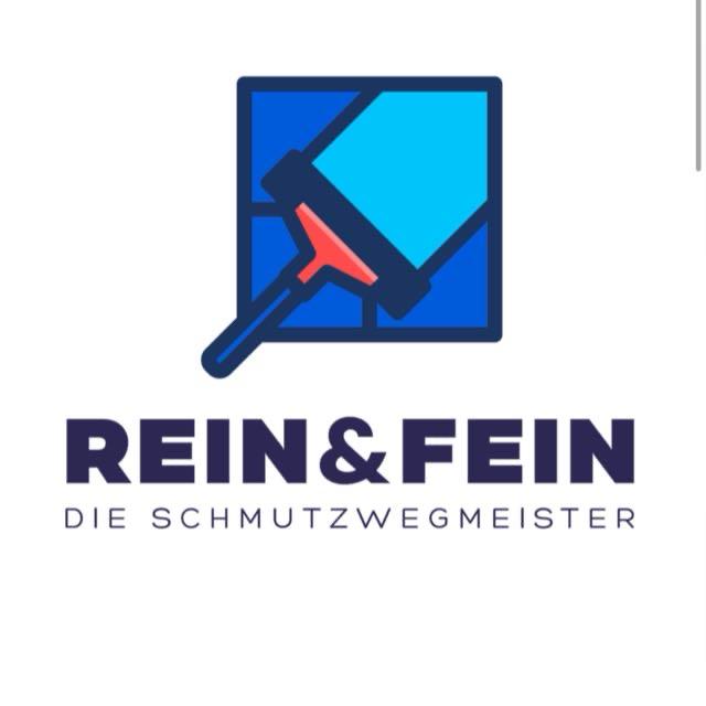 Hafiza Sidrah Bakhsh