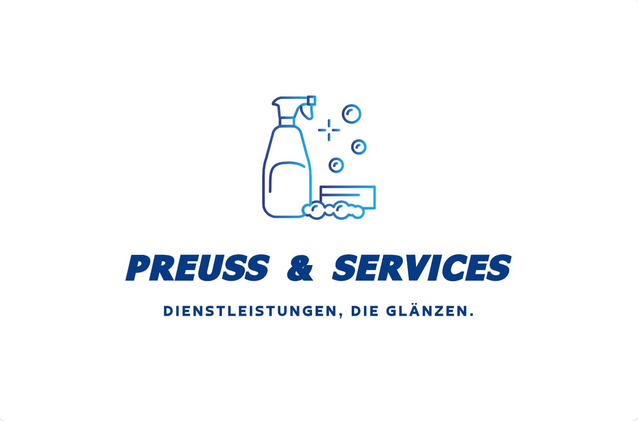 Florian Preuss