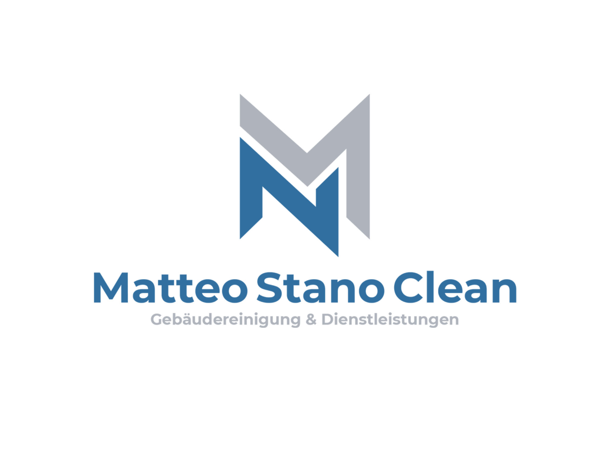 Matteo Stano Clean Gebäudereinigung 
