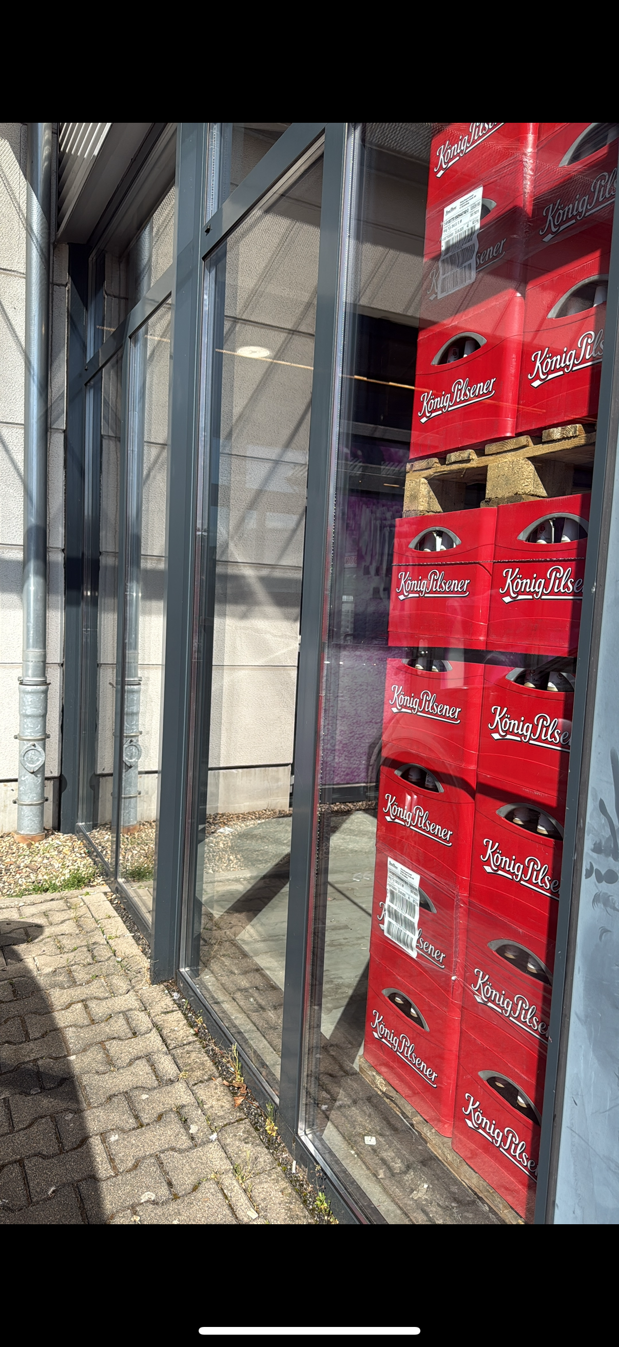 Allroundservice Duisburg 