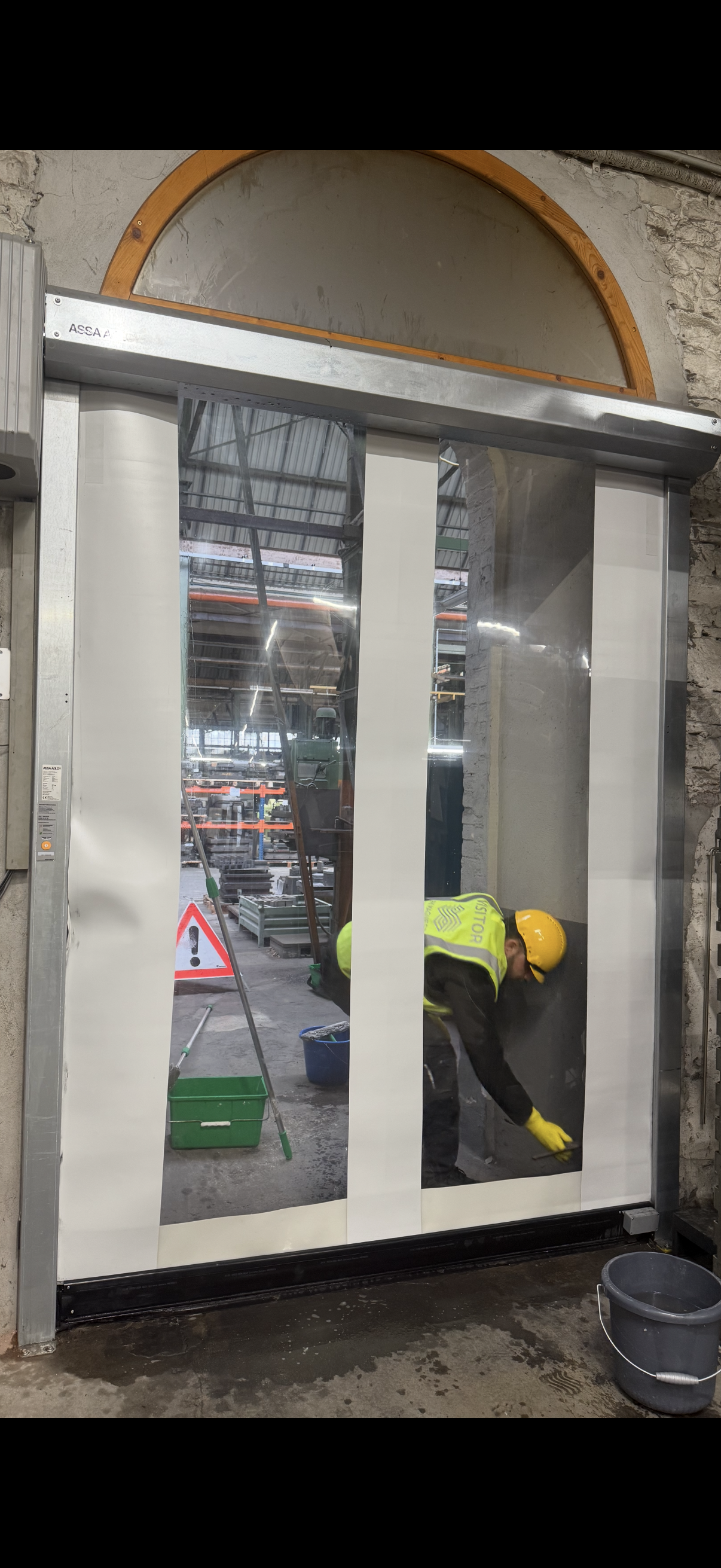 Allroundservice Duisburg 