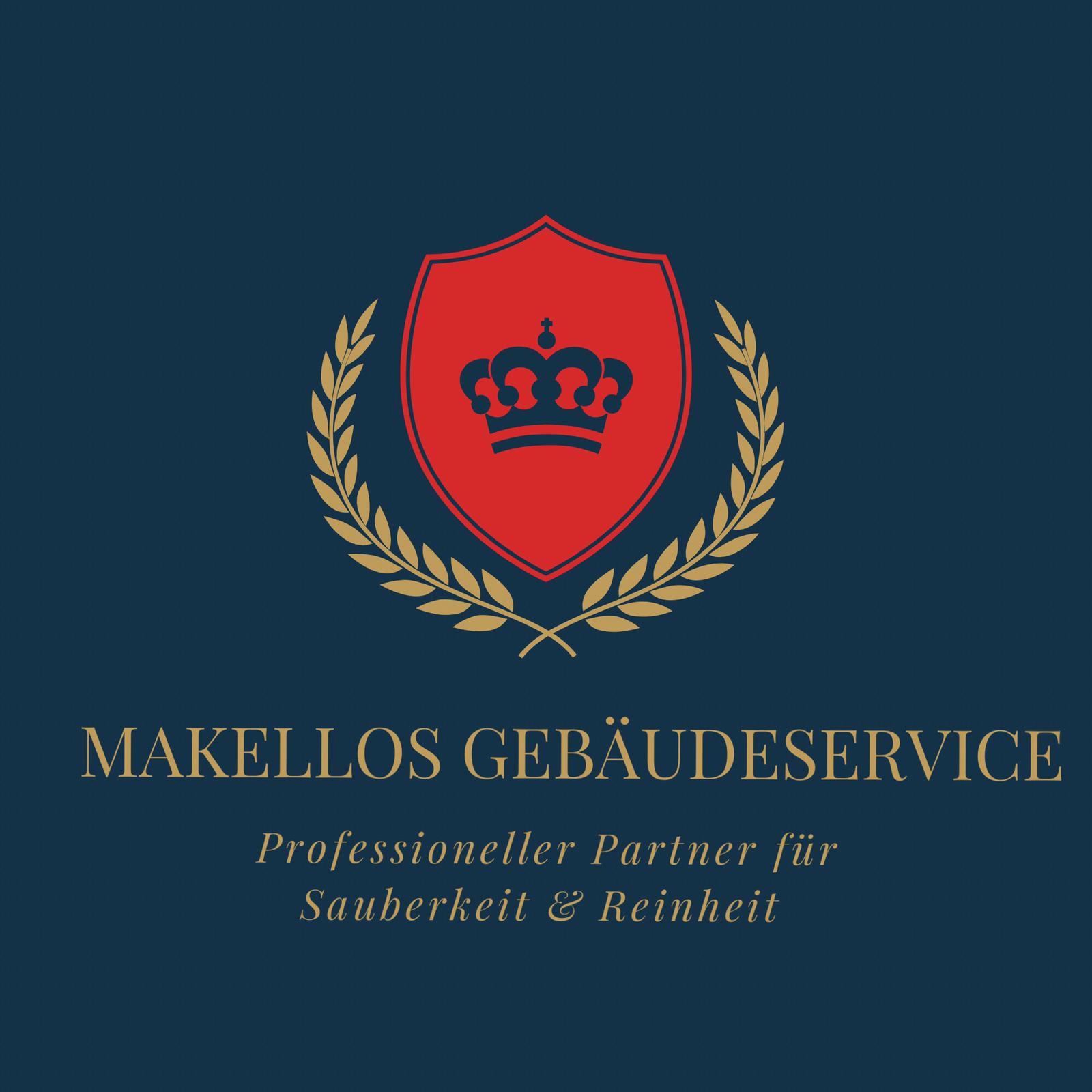 Makellos Gebäudeservice 
