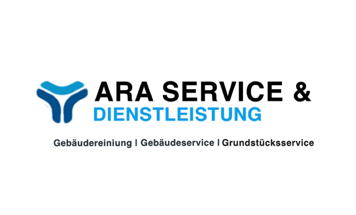 ARA Service & Dienstleistung