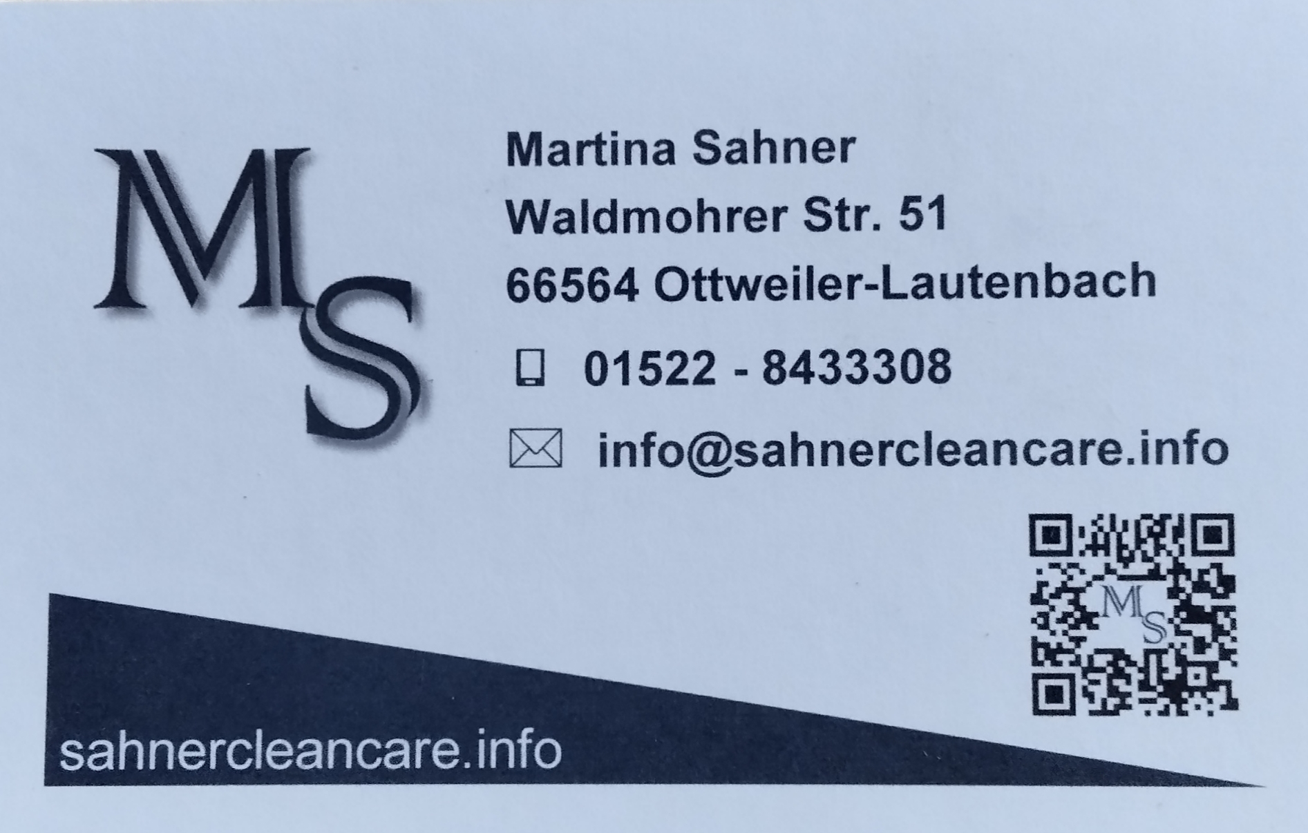 sahner.clean.care