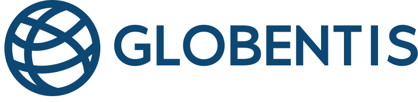 Globentis GmbH