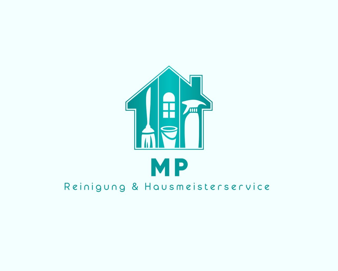 Reinigung & Hausmeisterservice Mazin Pair