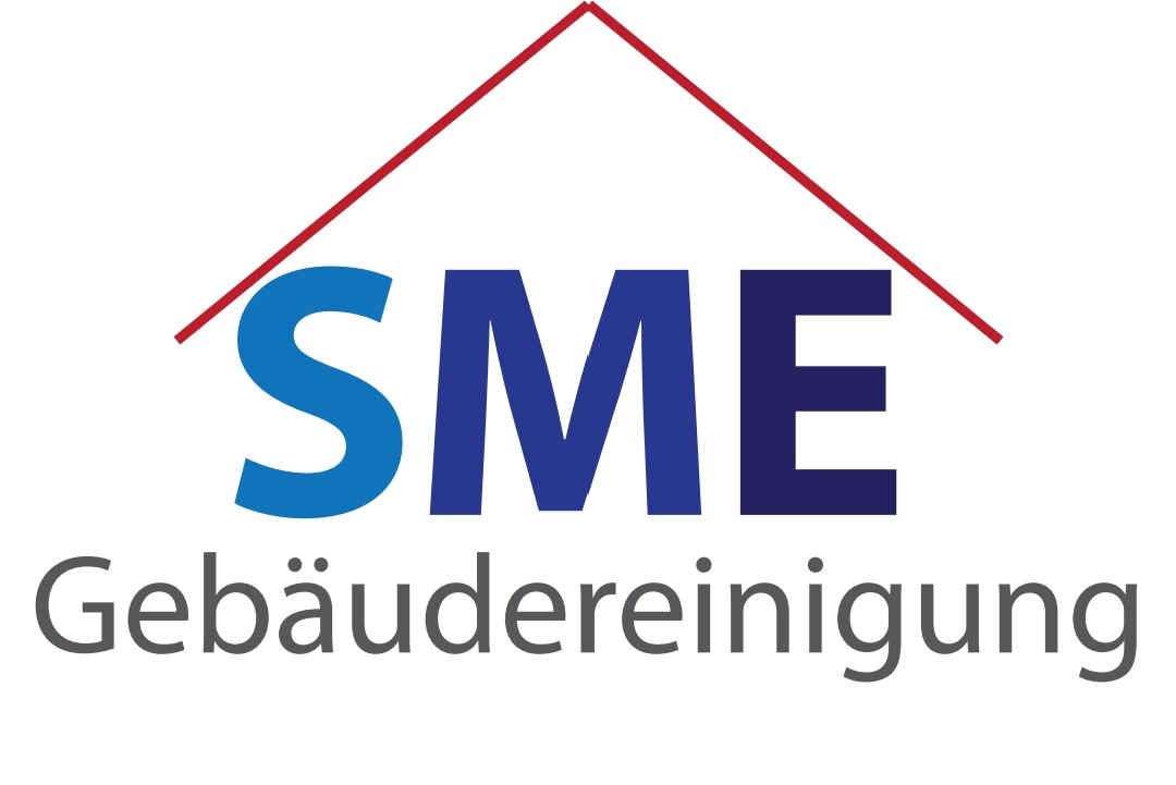 SME Gebäudereinigung