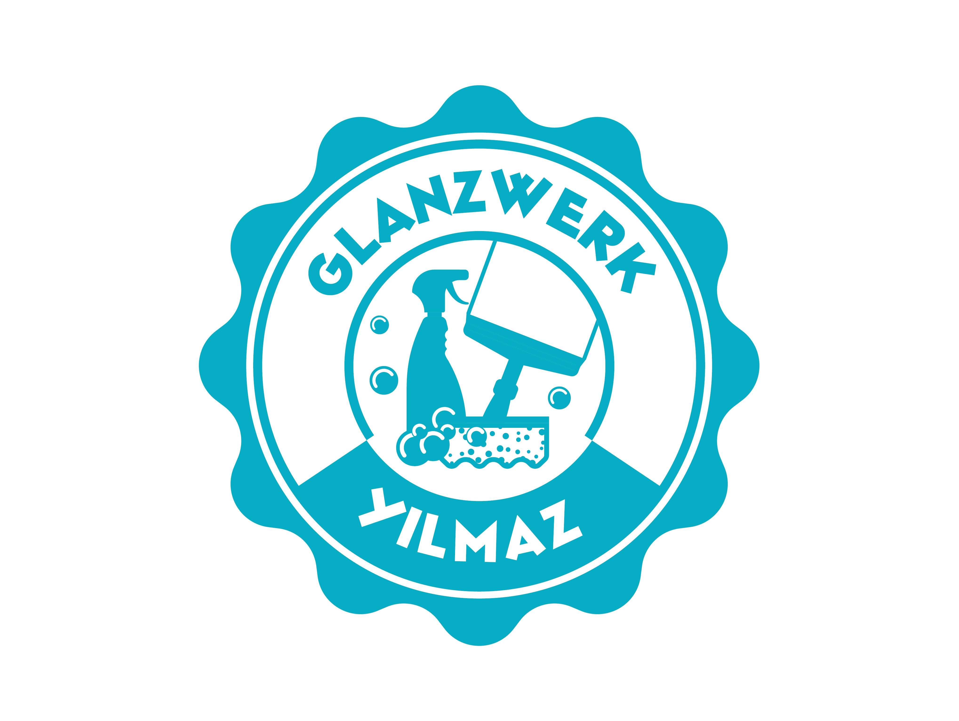 Müslüm Yilmaz