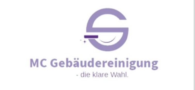 MC Gebäudereinigung