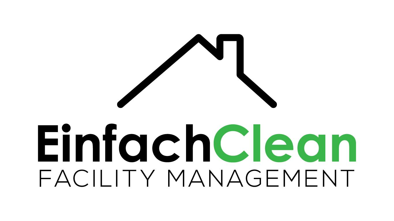 Einfach Clean Facility Management GmbH
